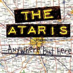 The Ataris : ...Anywhere But Here